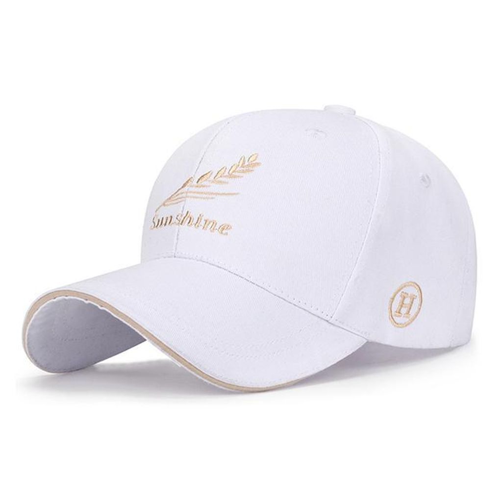 d3d65c3df00743f281f7c681e2c0b9a3~tplv-aphluv4xwc-origin-jpeg