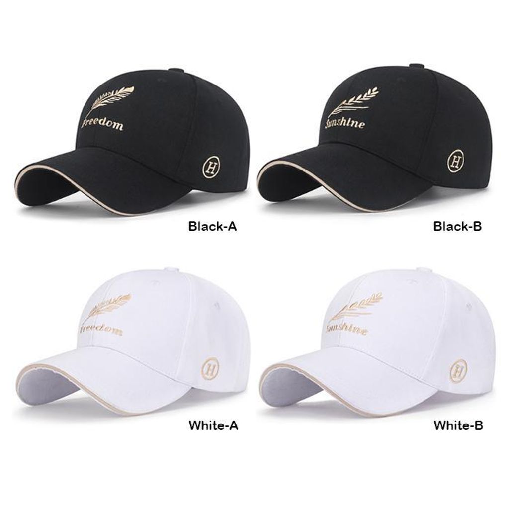 7c804453ff354f559f4431f20de682c3~tplv-aphluv4xwc-origin-jpeg