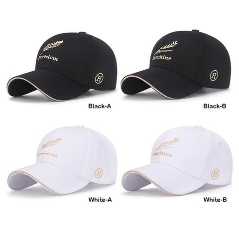 7c804453ff354f559f4431f20de682c3~tplv-aphluv4xwc-origin-jpeg