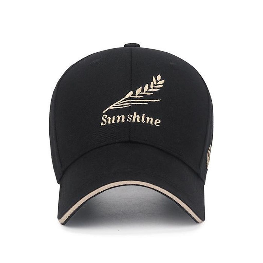 3bfdf5441fe24200b6607ffd283f1817~tplv-aphluv4xwc-origin-jpeg