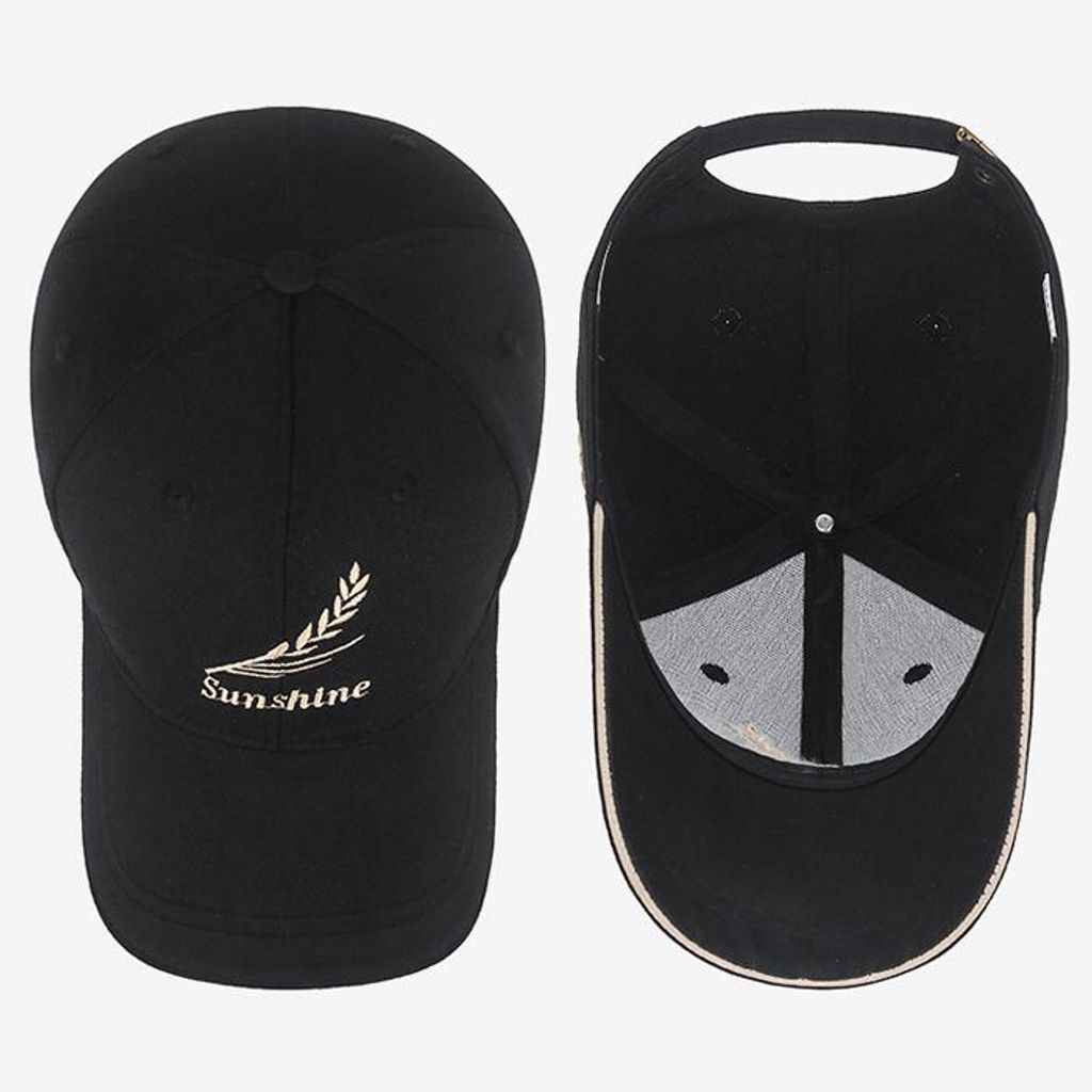 0cabb9dcef0242e0abc26ca7086e1c22~tplv-aphluv4xwc-origin-jpeg