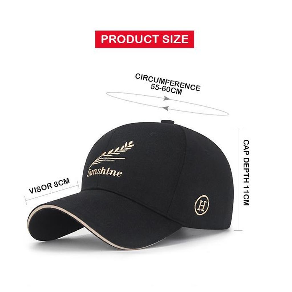 bf045eb18afd4207a9a5076c135450c3~tplv-aphluv4xwc-origin-jpeg