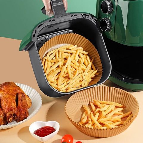 45cb9981ee0b42a5bcab0b77a7db7bbe~tplv-aphluv4xwc-origin-jpeg