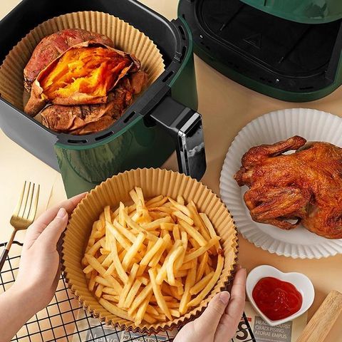 2bd4b57e2dba4762b6c7335922b2f736~tplv-aphluv4xwc-origin-jpeg