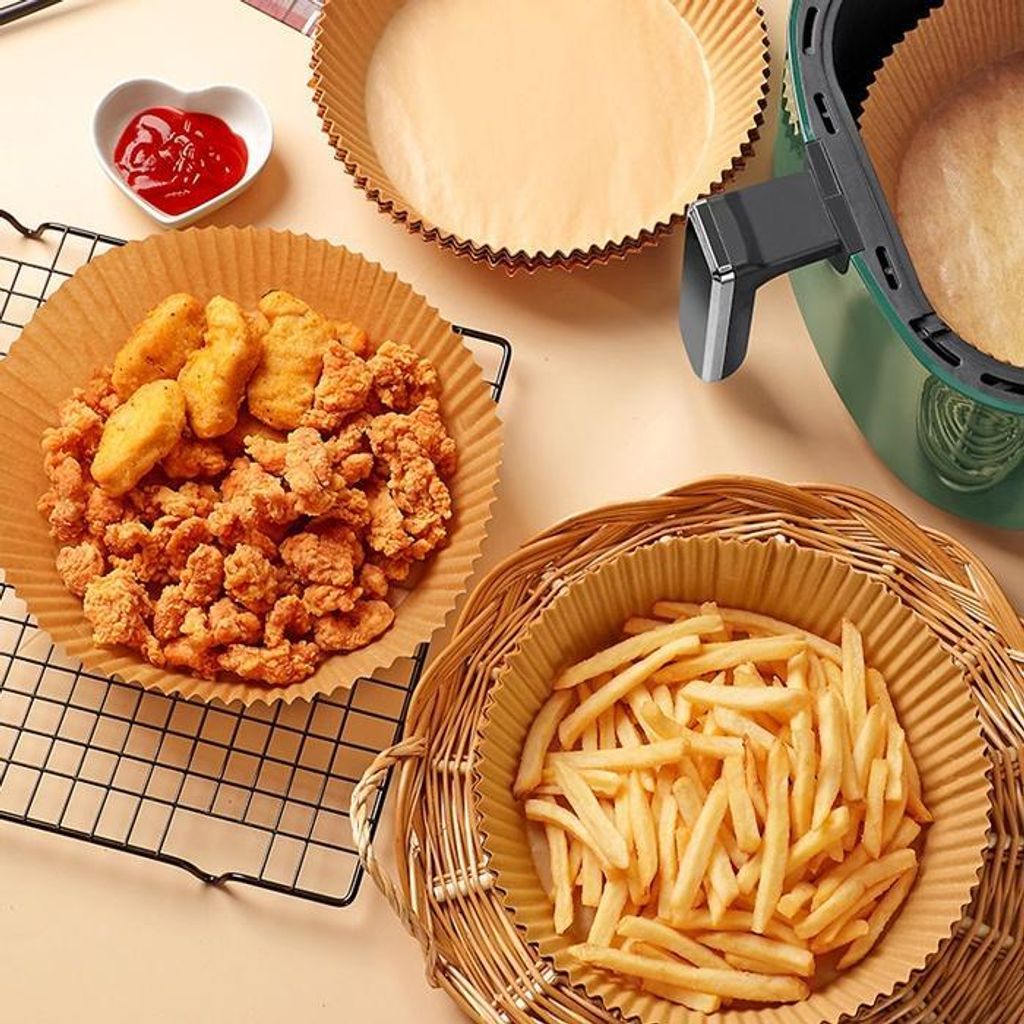 1bcd413b4f7f4acc9b3873b3b2f0c0d7~tplv-aphluv4xwc-origin-jpeg