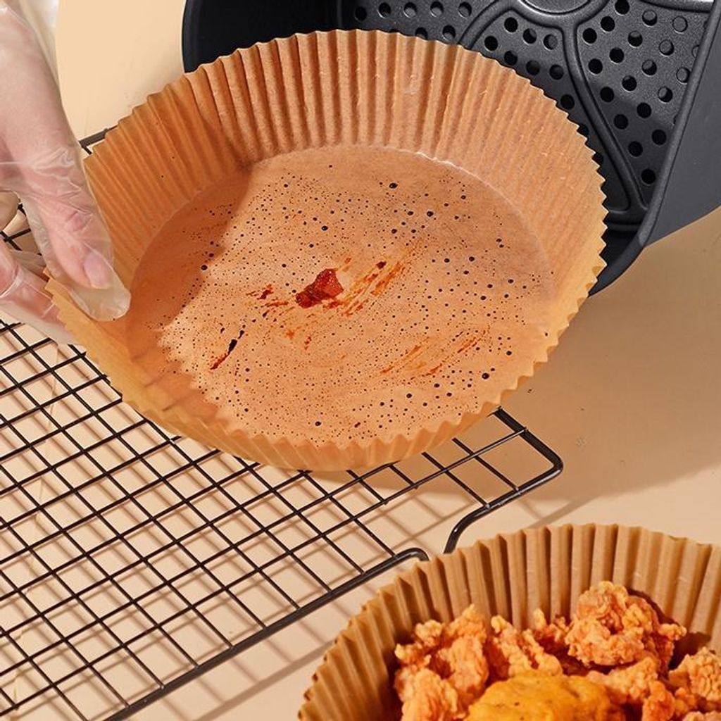 6b71f9fdcbec4af4a6fb709e2b935506~tplv-aphluv4xwc-origin-jpeg