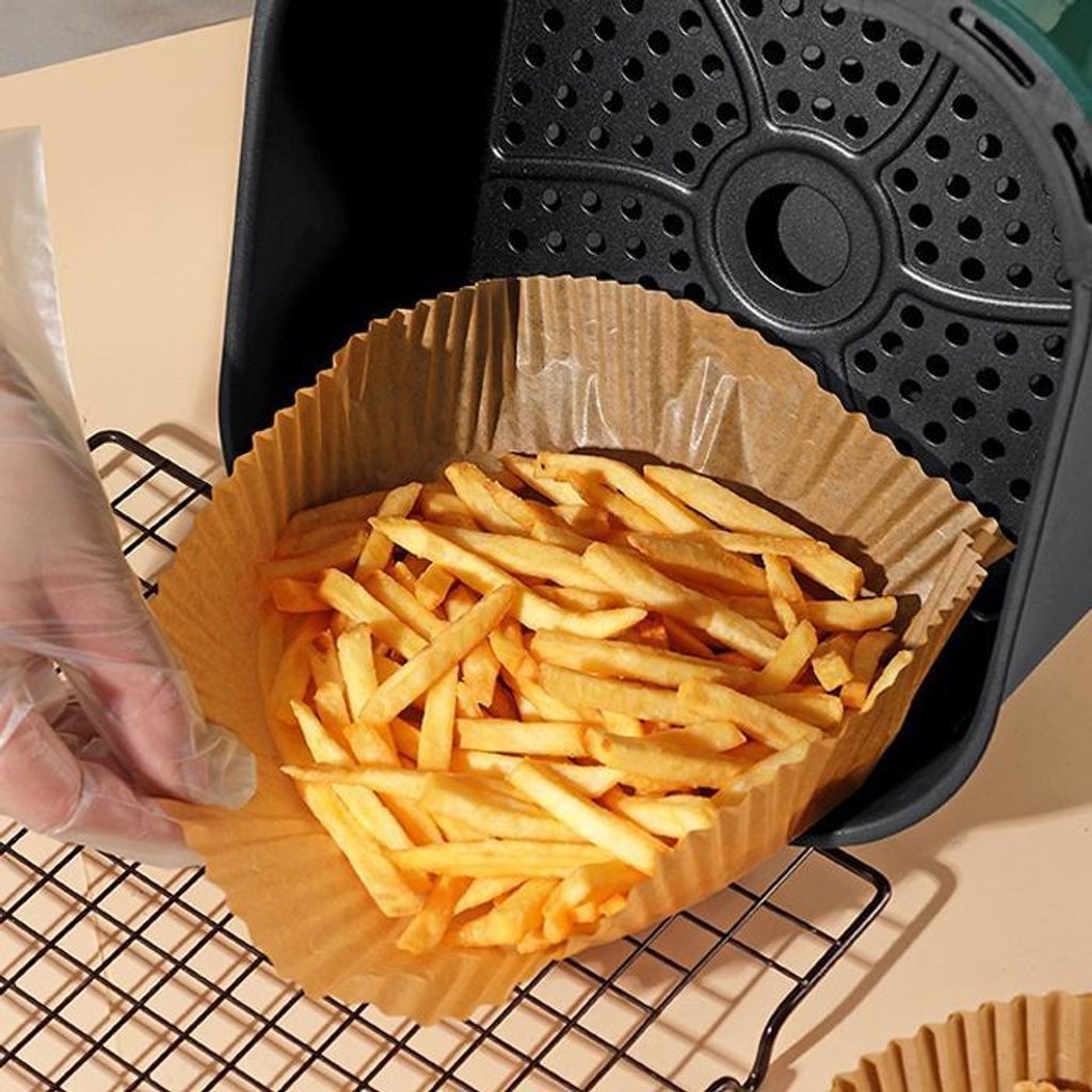 6cdd04058ede4b2aae4bf8d58ee46ef7~tplv-aphluv4xwc-origin-jpeg