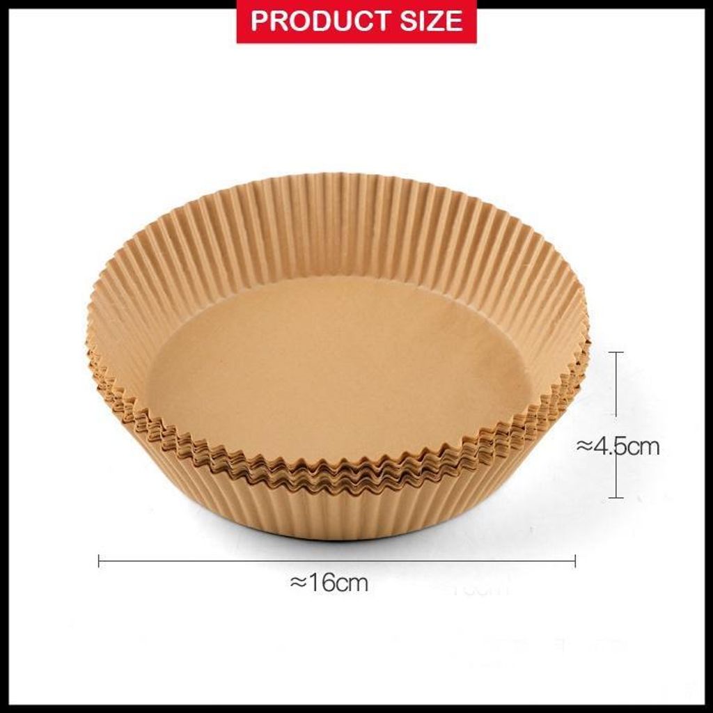 caee1d1f1f6c42c2a9b67c619fc88aff~tplv-aphluv4xwc-origin-jpeg