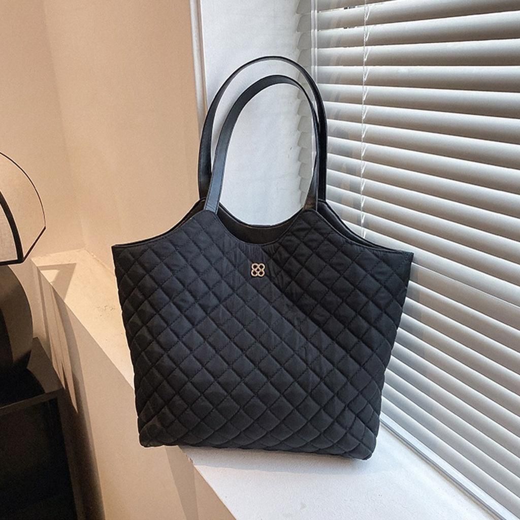 ca61f7f0b17545c4994aaeb7f5bed9b0~tplv-aphluv4xwc-origin-jpeg