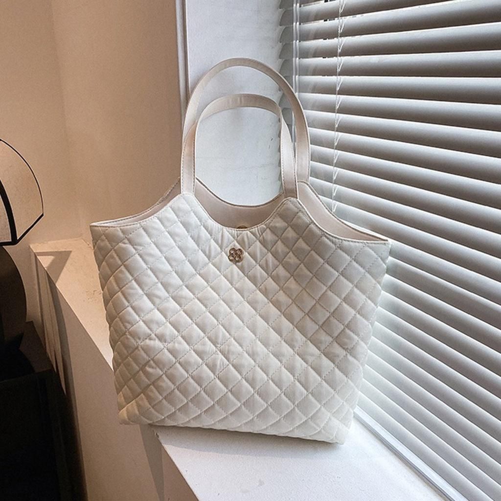 f08eea4a08fd4bea9620bd7a6a2bb657~tplv-aphluv4xwc-origin-jpeg