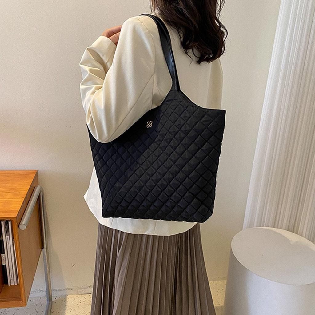 f7f2c8c423a9468eae4eee18794c3752~tplv-aphluv4xwc-origin-jpeg