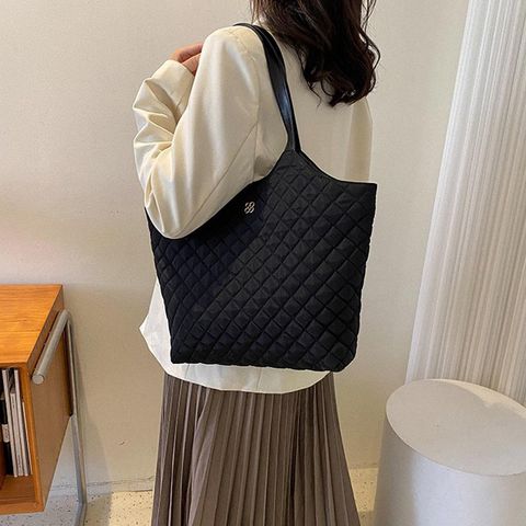 f7f2c8c423a9468eae4eee18794c3752~tplv-aphluv4xwc-origin-jpeg