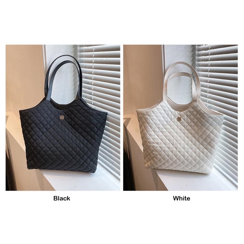 7e4635ec4eb4475e869ed8825255c52e~tplv-aphluv4xwc-origin-jpeg