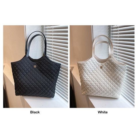 7e4635ec4eb4475e869ed8825255c52e~tplv-aphluv4xwc-origin-jpeg