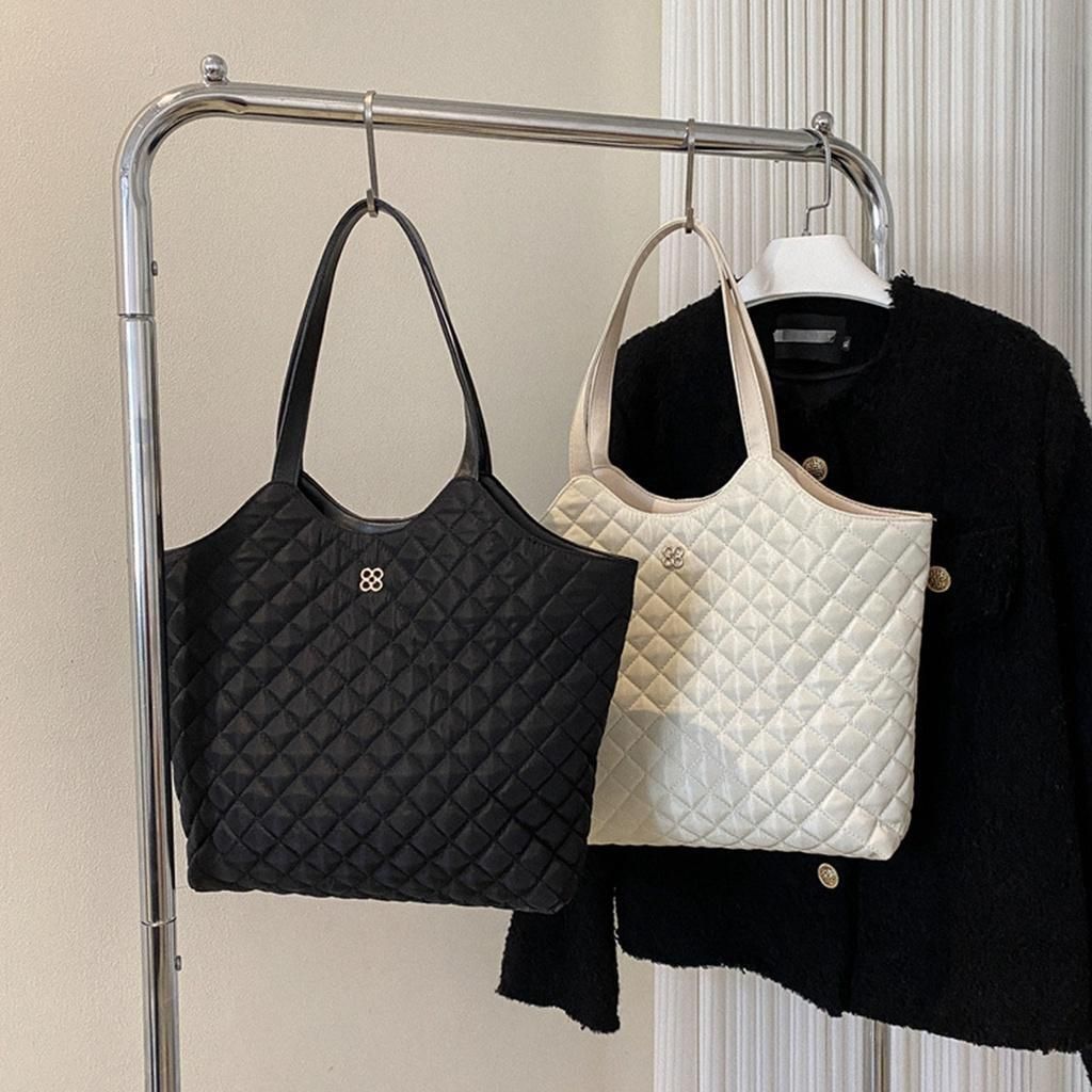 d4943a7a6853475ab071907949f8be38~tplv-aphluv4xwc-origin-jpeg