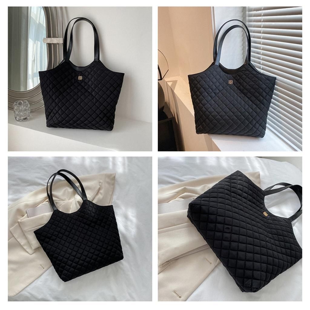 385c59567fa249c3a23639a31aac7ea4~tplv-aphluv4xwc-origin-jpeg