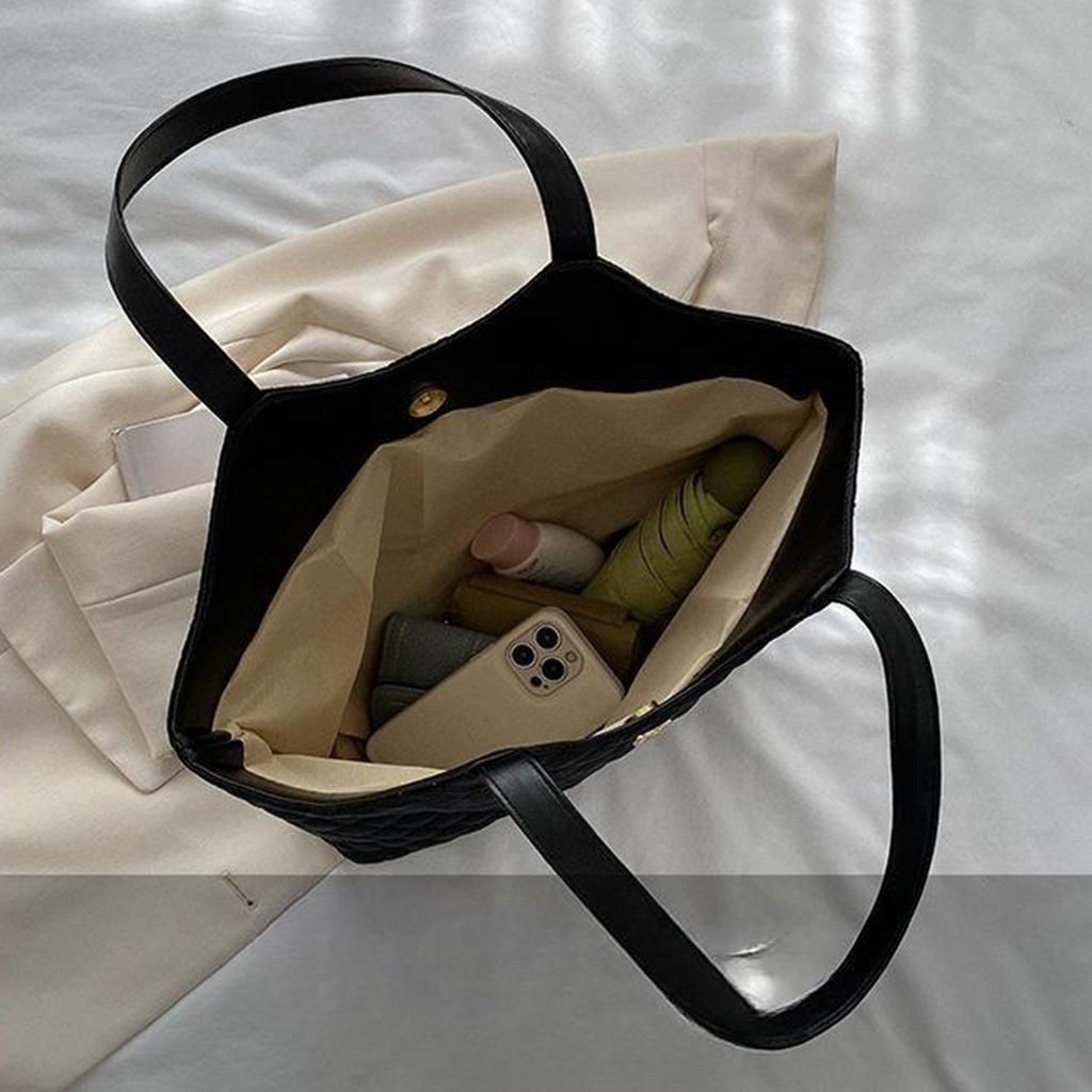 a3bf1065a4cd4b32aaaed68f1d38e1ce~tplv-aphluv4xwc-origin-jpeg