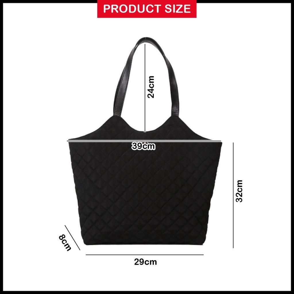 95f3e236c8e64d9ea191c747879e299e~tplv-aphluv4xwc-origin-jpeg