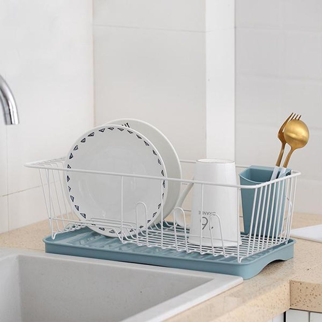 7dda8590d2b443d9afd012e914a03569~tplv-aphluv4xwc-origin-jpeg