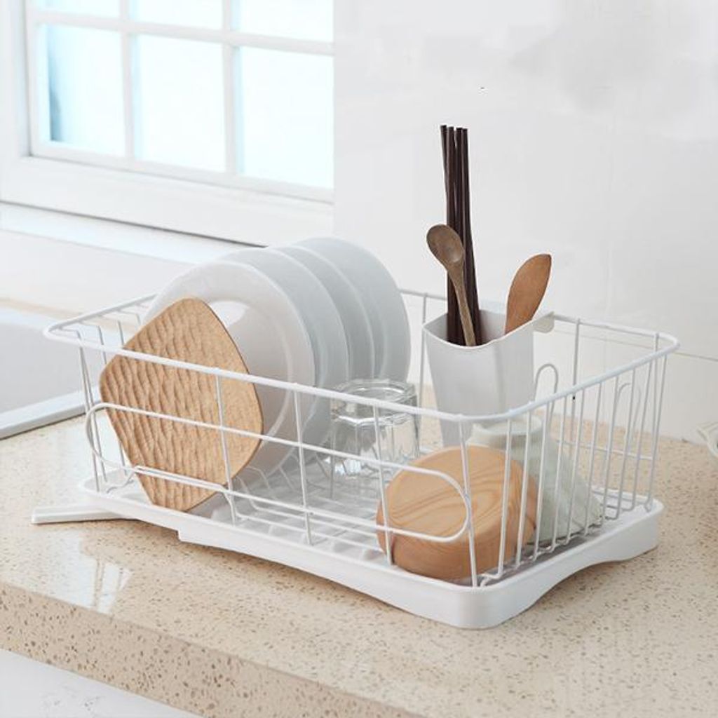 f537201787fb4b739c5fab840b25ebbc~tplv-aphluv4xwc-origin-jpeg