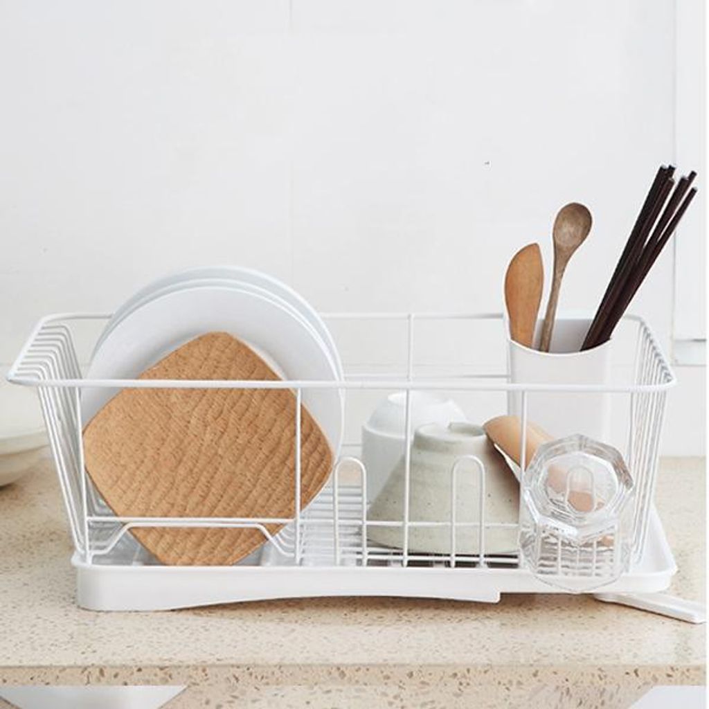 28c57a5821254892a162e03d26579af7~tplv-aphluv4xwc-origin-jpeg