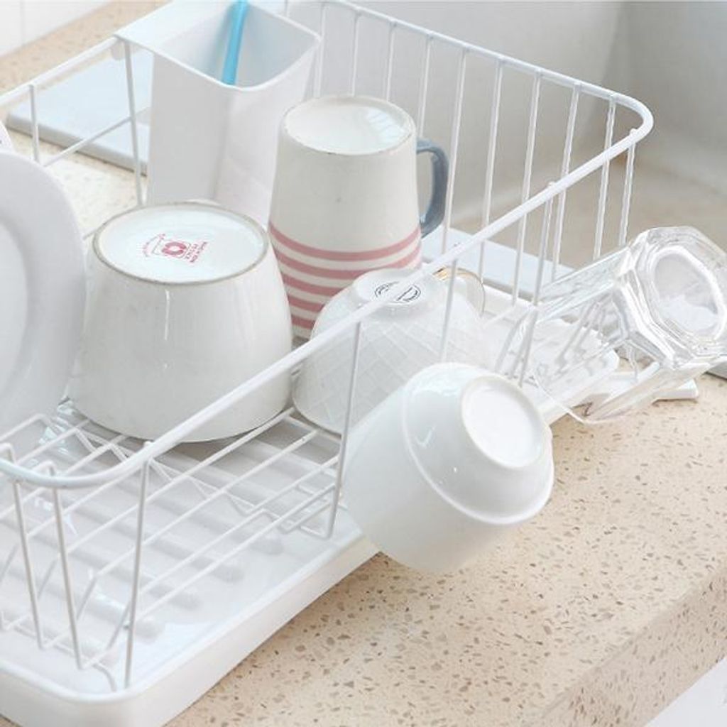 dcfd0bd0255344bb9dd2a212b381f72f~tplv-aphluv4xwc-origin-jpeg