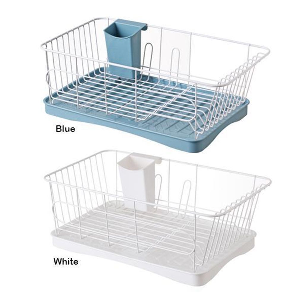 4951beb0496244a386e67c837c365ff1~tplv-aphluv4xwc-origin-jpeg