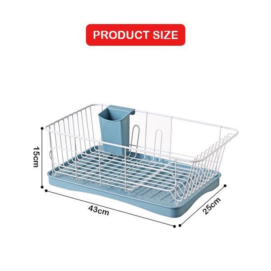 83001cc4764040b388866ec65607270c~tplv-aphluv4xwc-origin-jpeg