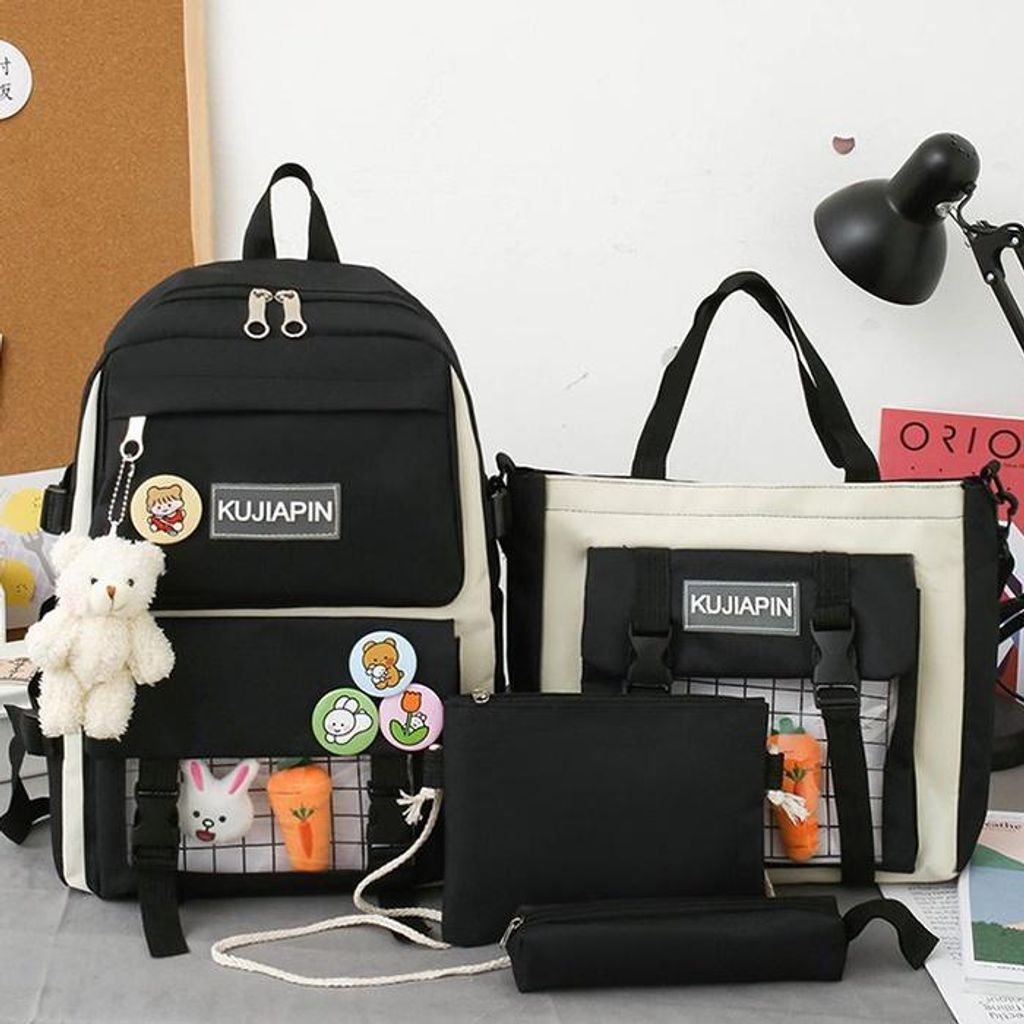 6bd43ba5e52144ad87fd0434cfb00cea~tplv-aphluv4xwc-origin-jpeg