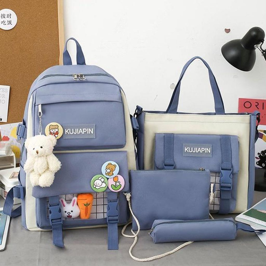 bd53e4605ae64b9abdaea92e820d537b~tplv-aphluv4xwc-origin-jpeg