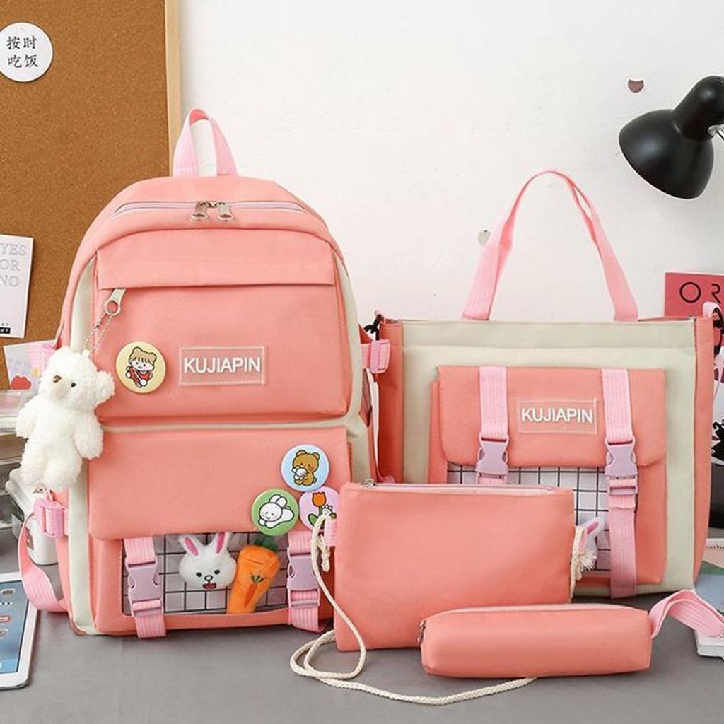 02bb889a26ed49198beb3385a5aa2cb1~tplv-aphluv4xwc-origin-jpeg