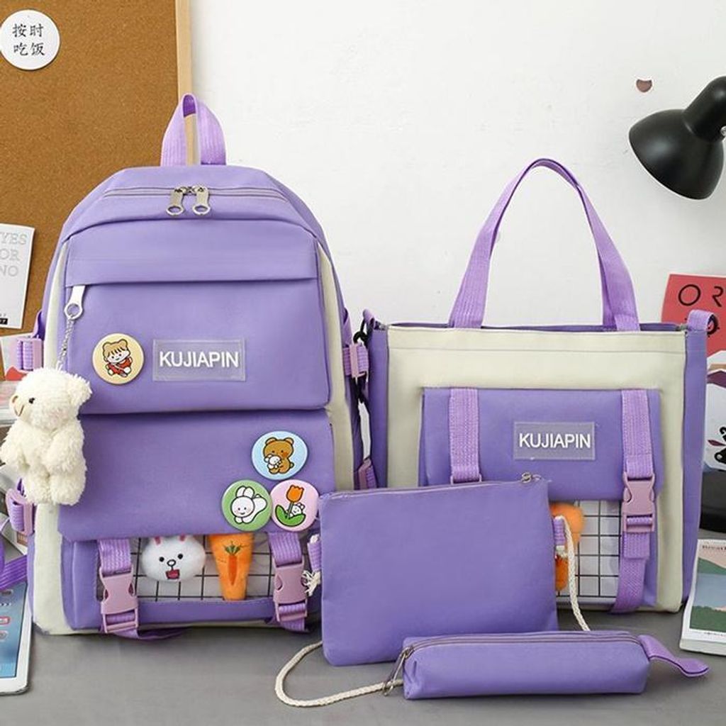 1bea41a6b79f46d297791730a467c756~tplv-aphluv4xwc-origin-jpeg