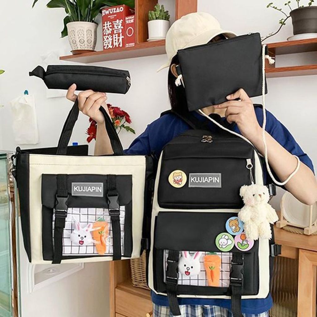 05811f56c61648778456960b42e883c3~tplv-aphluv4xwc-origin-jpeg