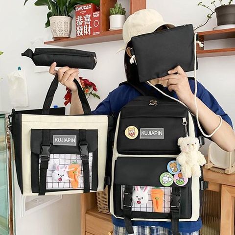 05811f56c61648778456960b42e883c3~tplv-aphluv4xwc-origin-jpeg