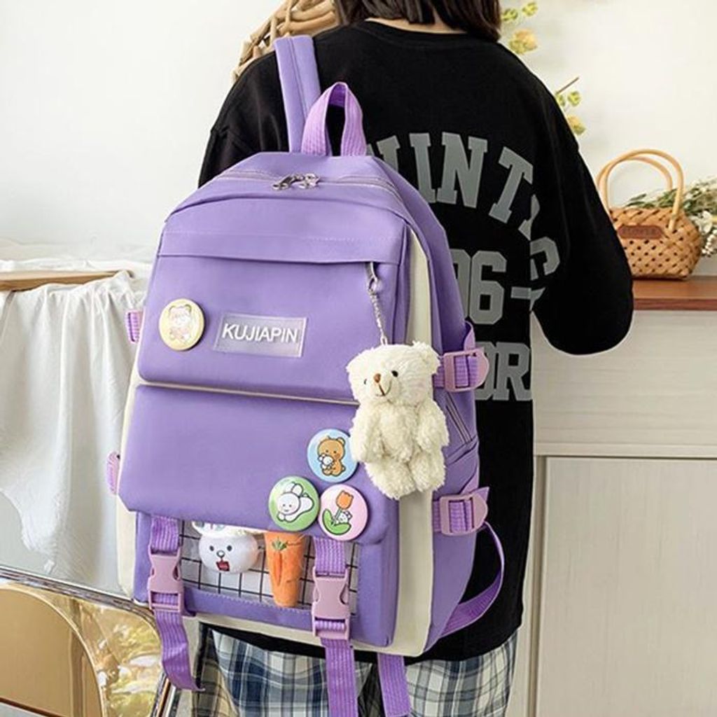 3935831652cf48d28cc245531fa988e4~tplv-aphluv4xwc-origin-jpeg