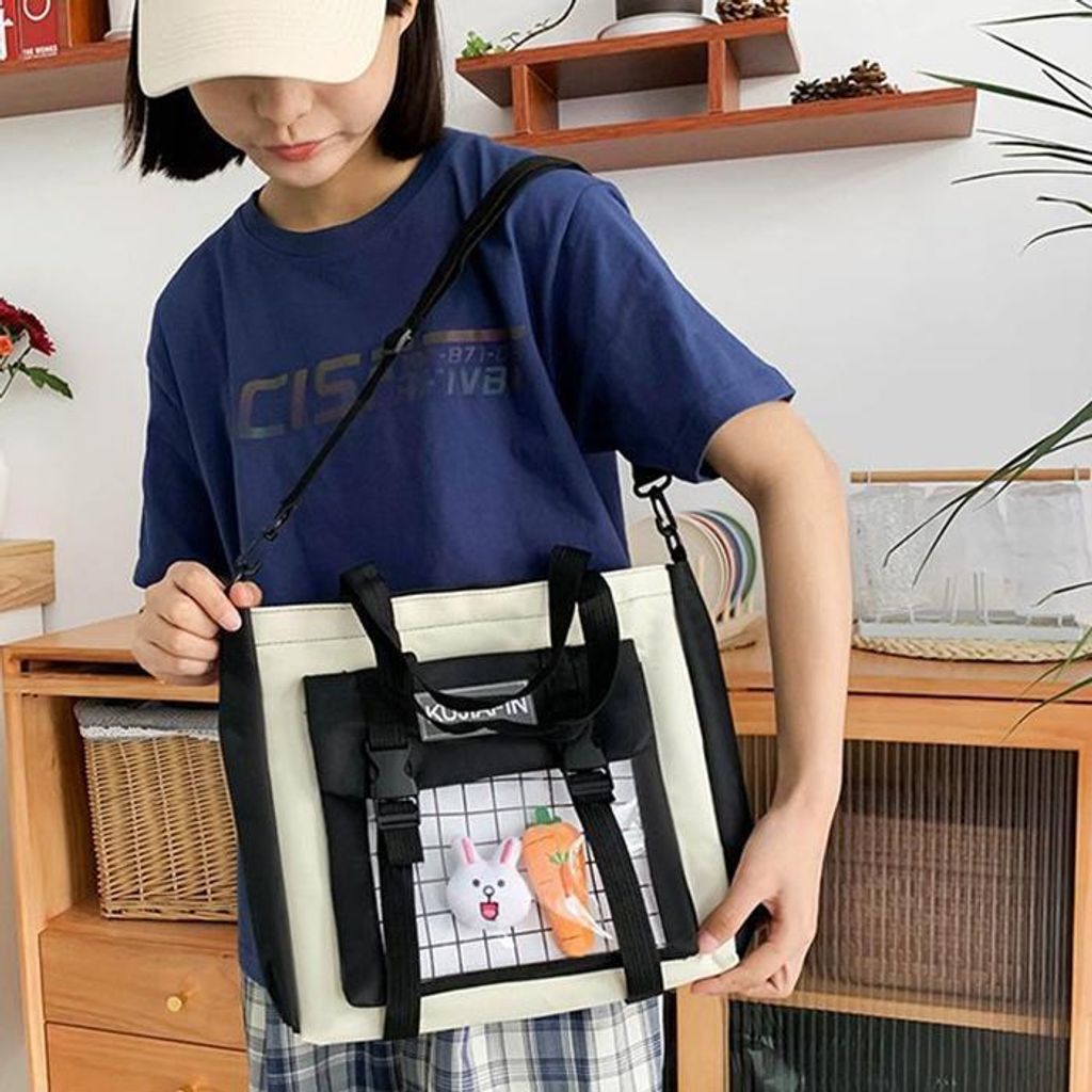 a80e80215c3b4510bb50b6abd01de11c~tplv-aphluv4xwc-origin-jpeg