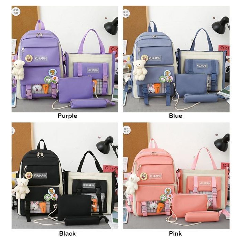 594372d5c13f4cddbd35a6a4a6a0b009~tplv-aphluv4xwc-origin-jpeg