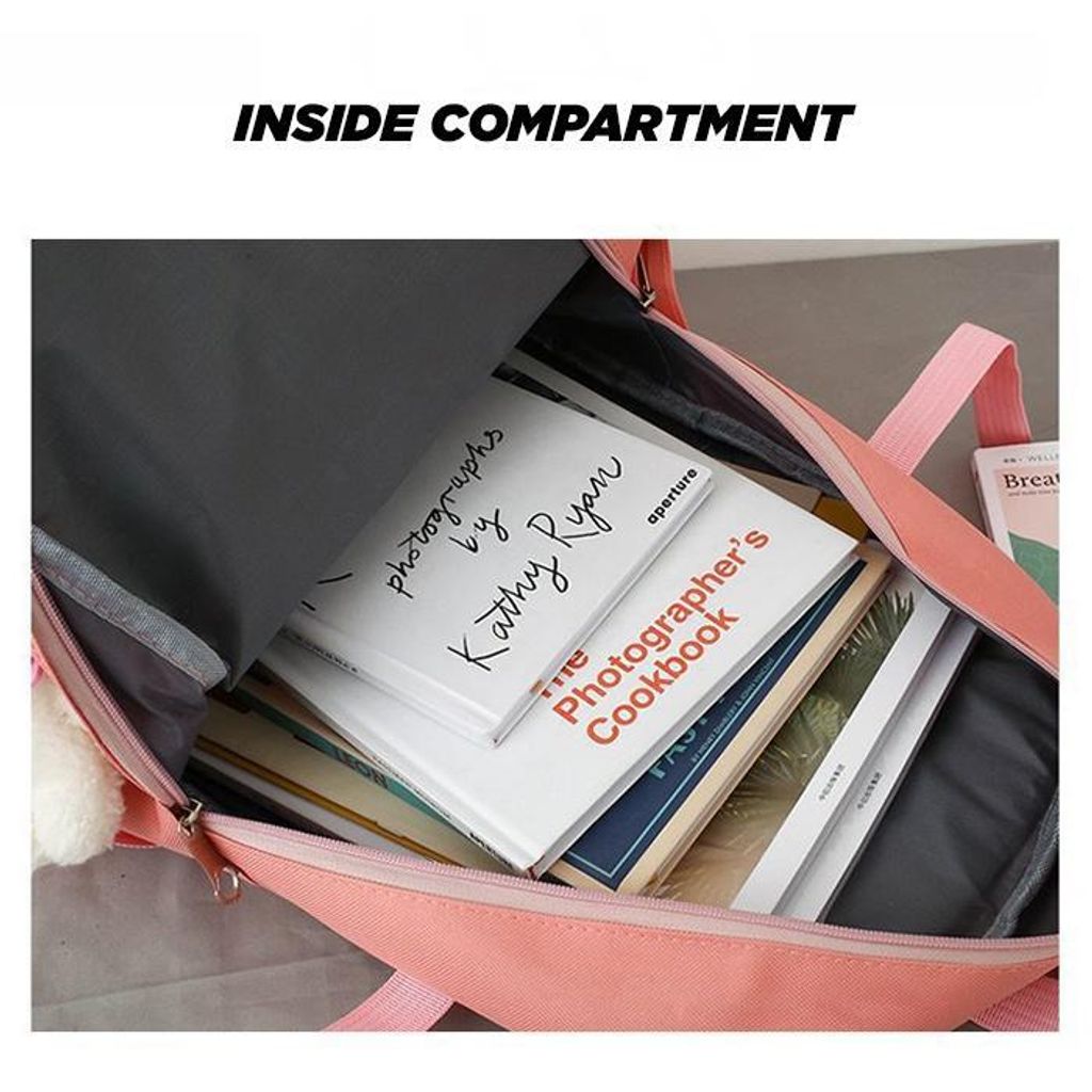 18e0703784cb42739d188ddc87912a47~tplv-aphluv4xwc-origin-jpeg