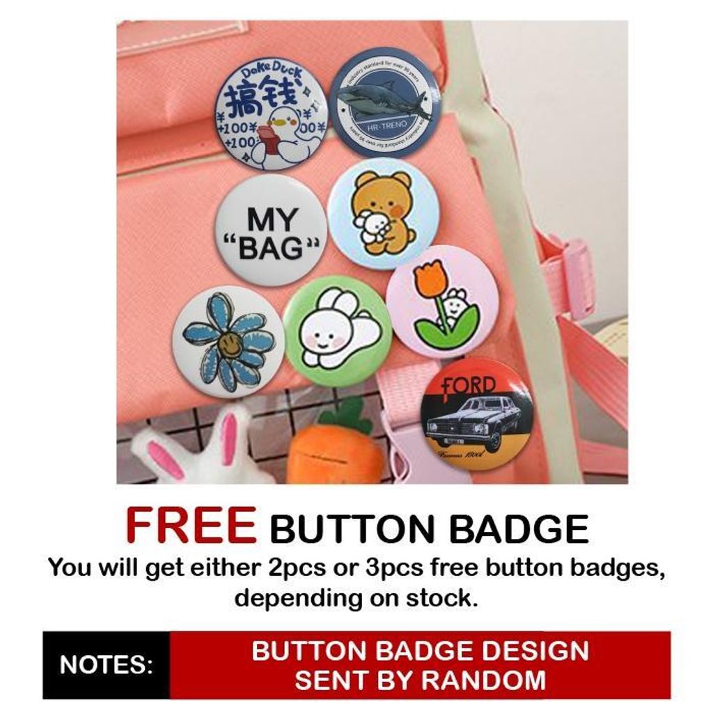 71caefb7ed954c428a66fa2756baa42a~tplv-aphluv4xwc-origin-jpeg