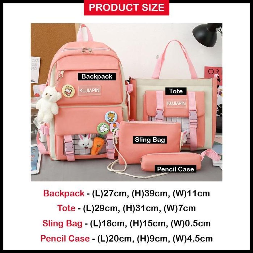 e204291869eb4416a2a6ebadeb3aa669~tplv-aphluv4xwc-origin-jpeg