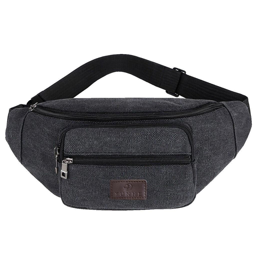 9c2f574f555946cfba107f5bb247e956~tplv-aphluv4xwc-origin-jpeg