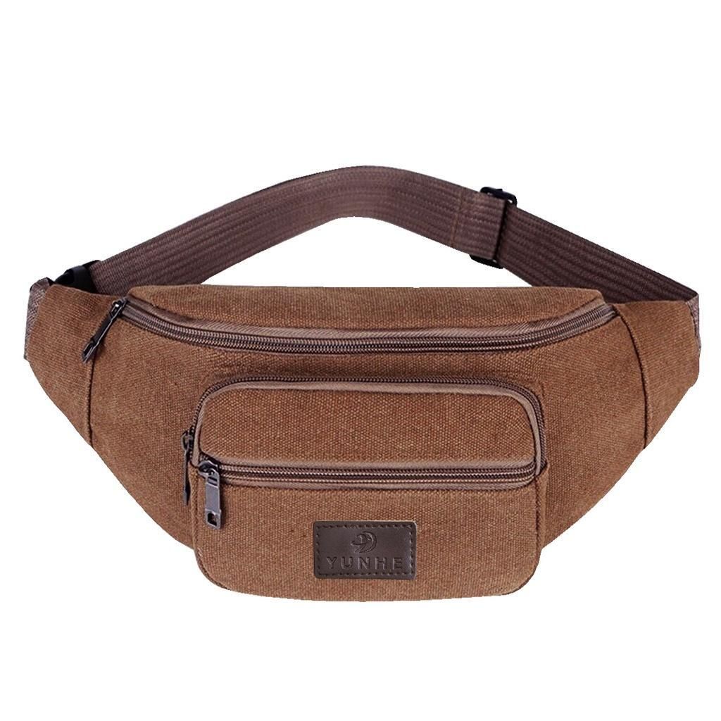 41a0e87844bd46f6944be4b06467a3ec~tplv-aphluv4xwc-origin-jpeg