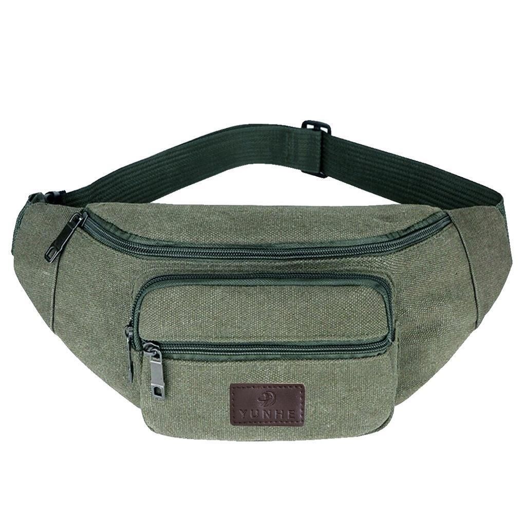 9d93323da3084745bfd3a65deabbe401~tplv-aphluv4xwc-origin-jpeg