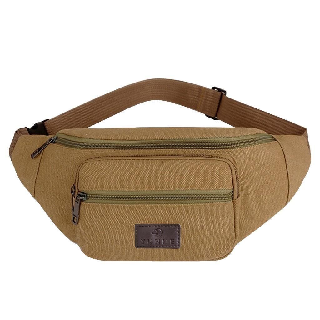 fd28a2c4d2b64d4a853a2276a12b156e~tplv-aphluv4xwc-origin-jpeg