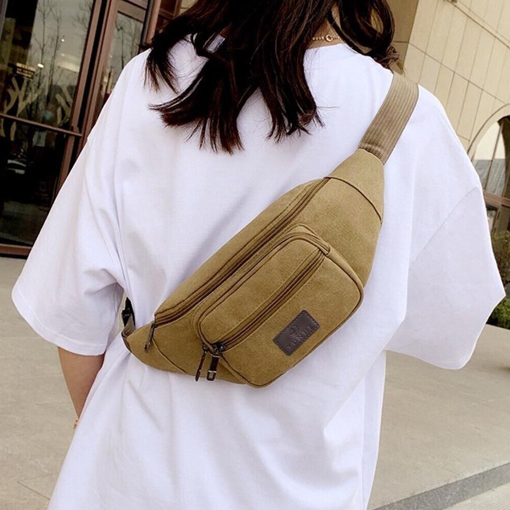 56f98851bf9b4ee5833293abe53a7857~tplv-aphluv4xwc-origin-jpeg