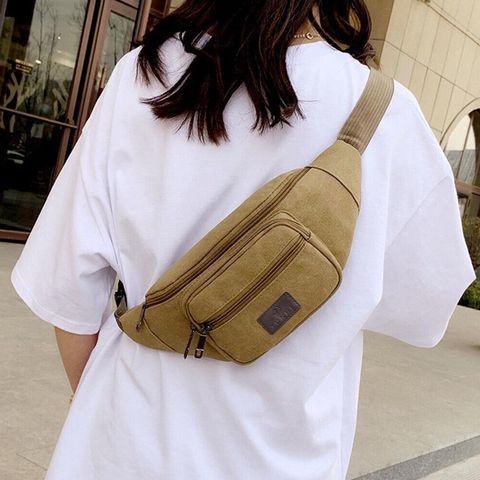 56f98851bf9b4ee5833293abe53a7857~tplv-aphluv4xwc-origin-jpeg