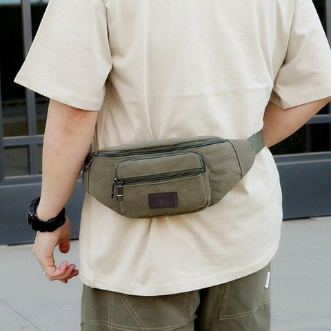 2ab90a501a0a4fd69fcb4cbda874ec52~tplv-aphluv4xwc-origin-jpeg