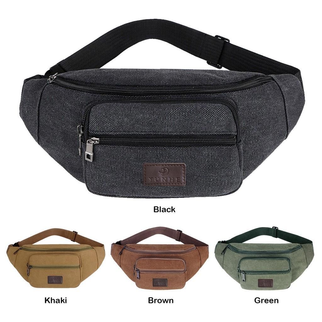 39c53b486df348eb9478cf91d1eded2b~tplv-aphluv4xwc-origin-jpeg