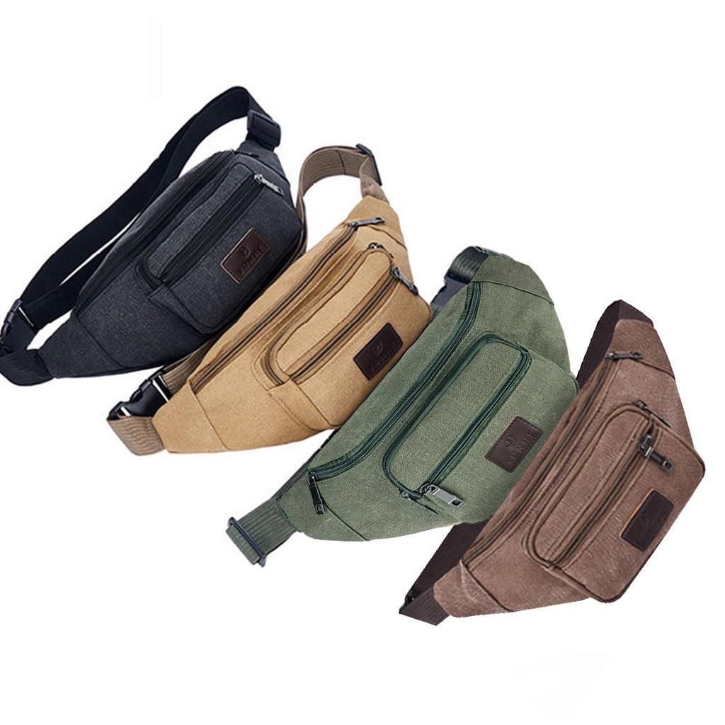 5ea91d68d2b746b6b0f8ccb2fdedf109~tplv-aphluv4xwc-origin-jpeg