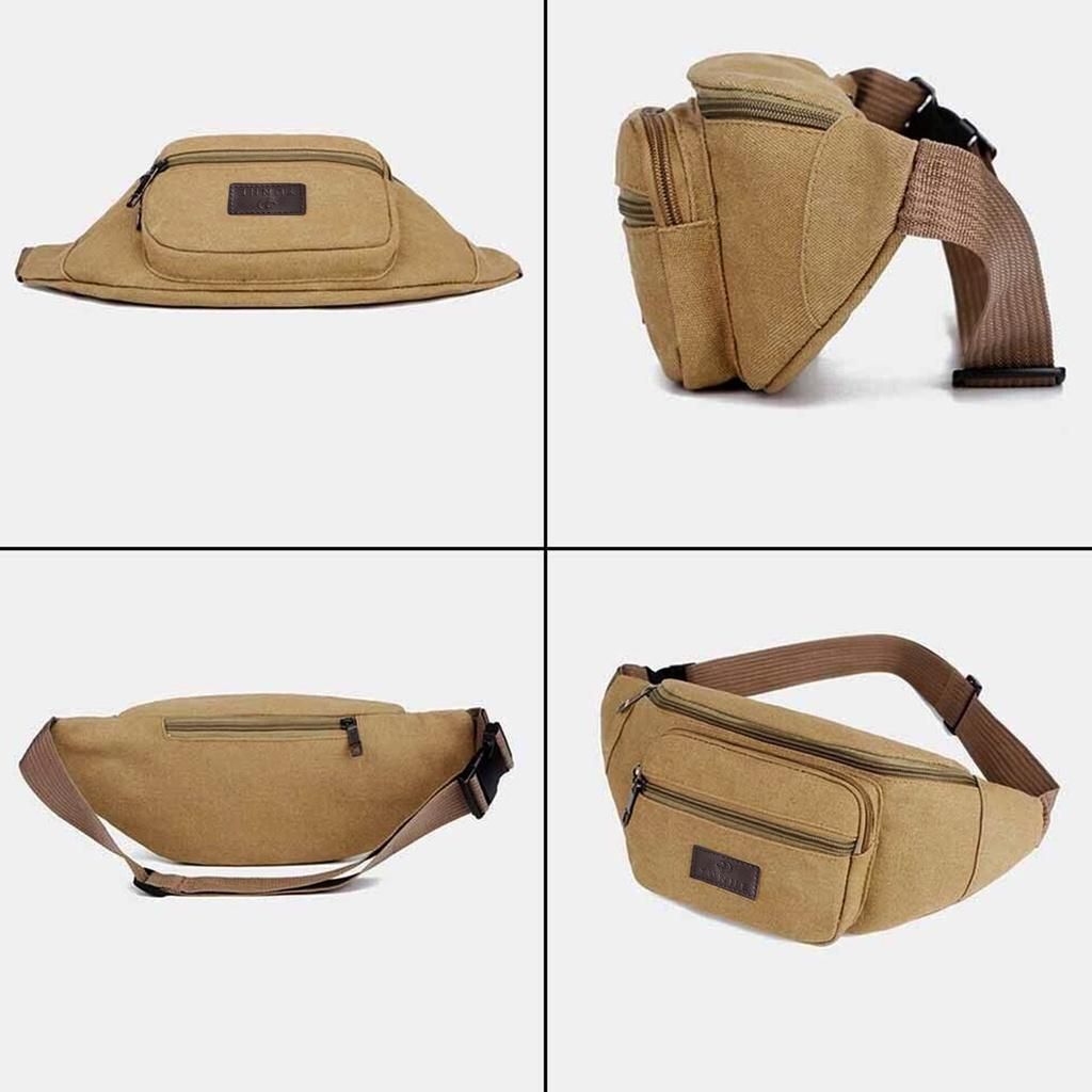 e40cf50b410145c58e7bf3bb5d148032~tplv-aphluv4xwc-origin-jpeg